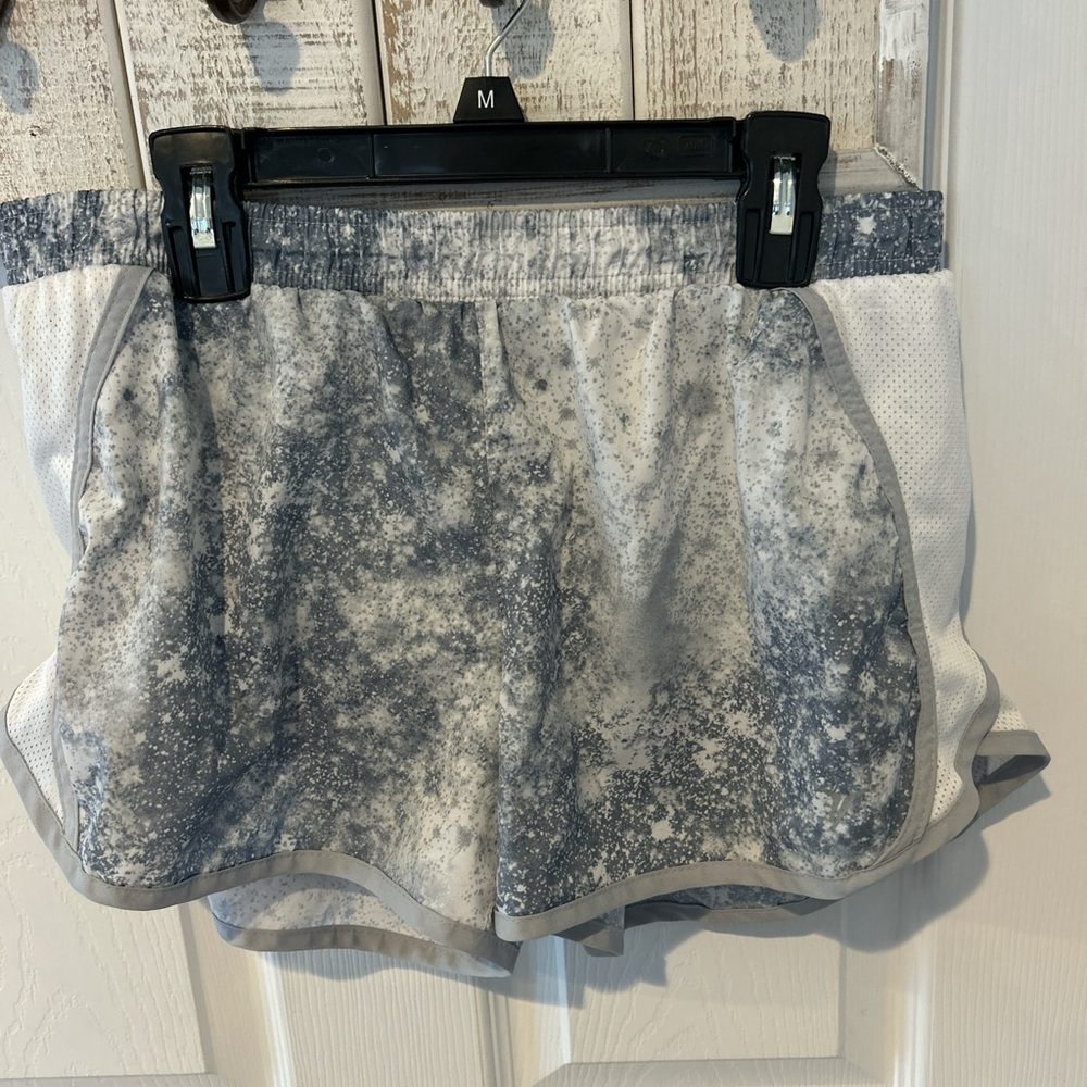 Old Navy medium running shorts